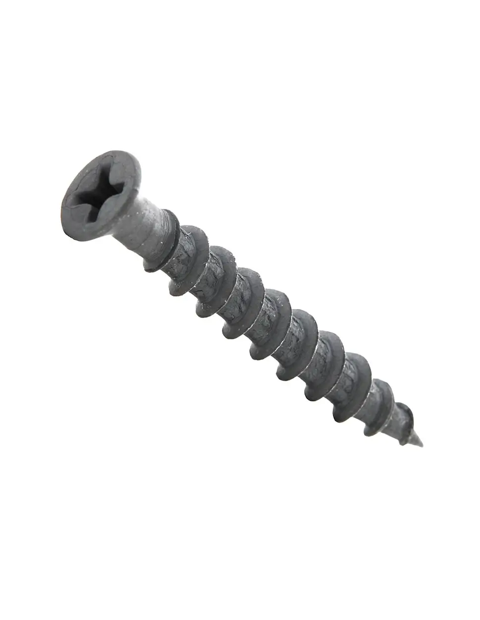 Șuruburi Gips Carton - Șurub Autofiletant TN Fixare Placă în Placă 5.5 x 38mm 500buc