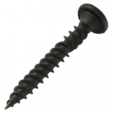 Fixări - Șurub Autofiletant XTN 3.9 x 23mm