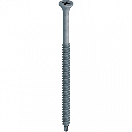 Fixări - Șurub Autoperforant EJOT TKR - 4.8 x 80mm