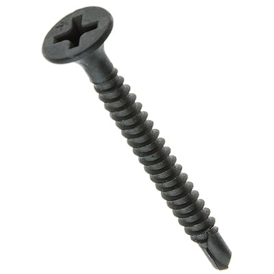 Șuruburi Gips Carton - Surub Autoperforant Knauf TB, 3,5 x 35 mm