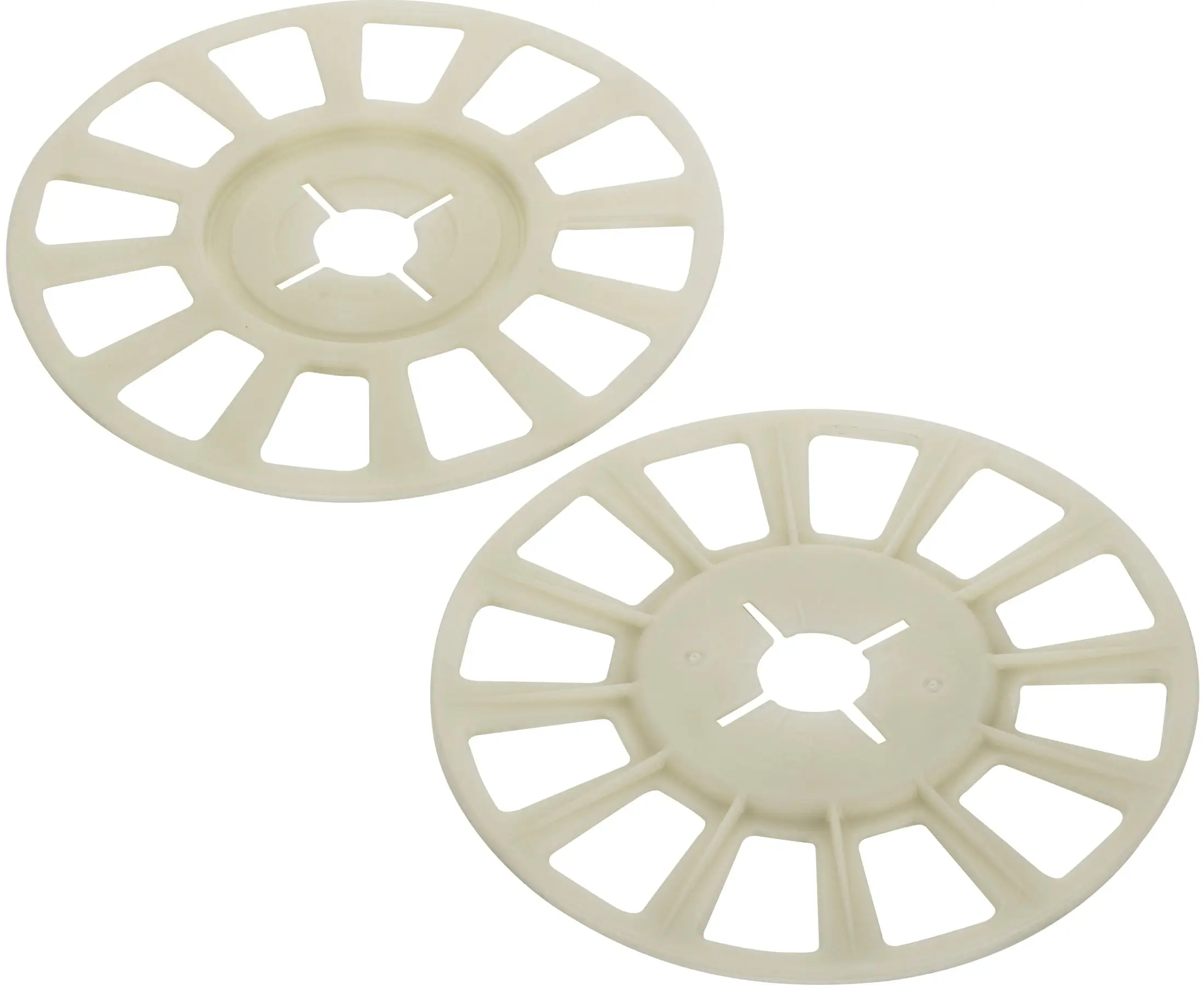 Fixări Termoizolații - ejotherm SBL 140 plus Taler Suplimentar Rigid