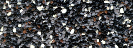 Tencuiala Decorativa Mozaicata Pentru Soclu Buntsteinputz 1.5mm 25kg [1]