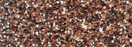 Tencuiala Decorativa Mozaicata Pentru Soclu Buntsteinputz Fein 1mm 25kg [1]