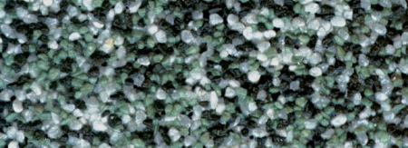 Tencuieli Decorative - Tencuiala Decorativa Mozaicata Pentru Soclu Buntsteinputz 1.5mm 25kg