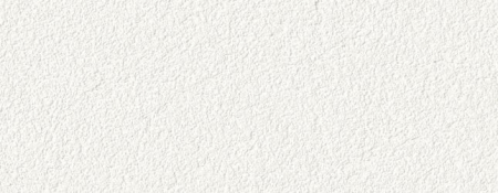 Tencuială Decorativă Silicatica Structură bob lângă bob de 1.5mm Silikat-Fassadenputz K15 ALB [1]
