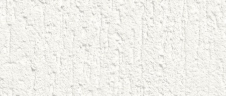 Tencuială Decorativă Silicatica Structură Zgâriata 2mm Silikat-Fassadenputz R20 ALB [1]