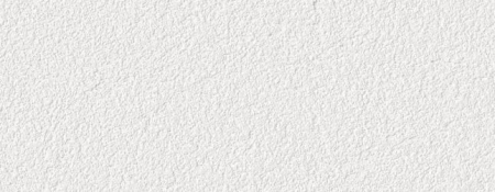 Tencuială Decorativă Structură bob lângă bob de 1,5mm Silicon Fassadenputz K15 ALB [1]
