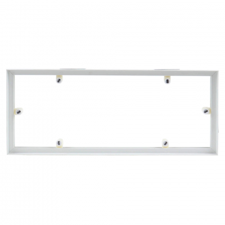 Usita Vizitare Faiantabila PVC + Tabla Galvanizata [2]