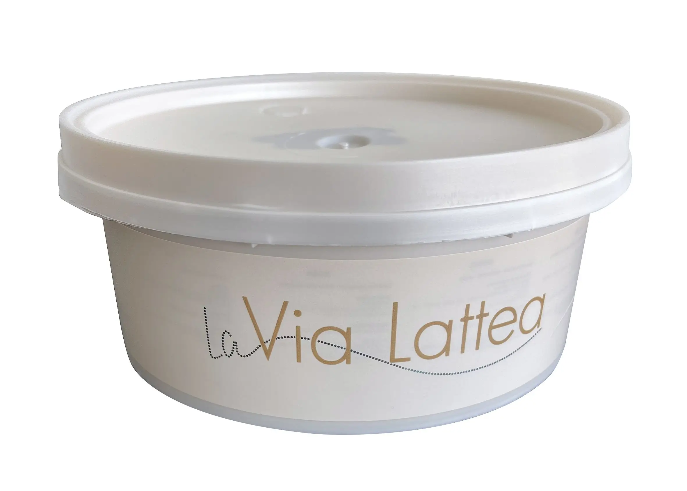Vopsea La Via Lattea 1L