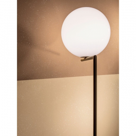 Vopsea La Via Lattea 2.5L [1]