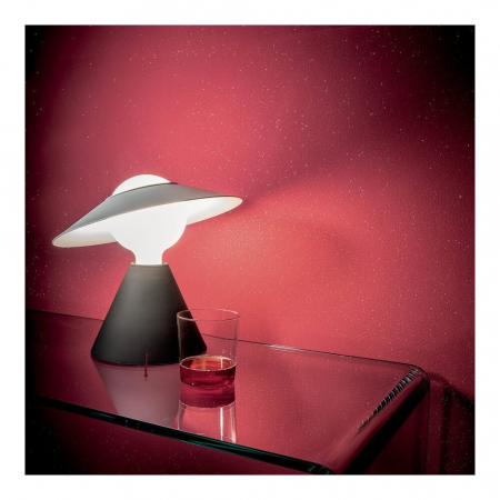 Vopsea La Via Lattea 2.5L [4]