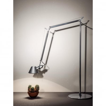 Vopsea La Via Lattea 2.5L [8]