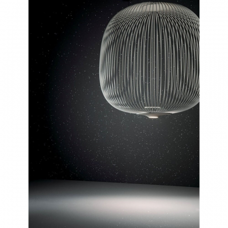Vopsea La Via Lattea 2.5L [7]