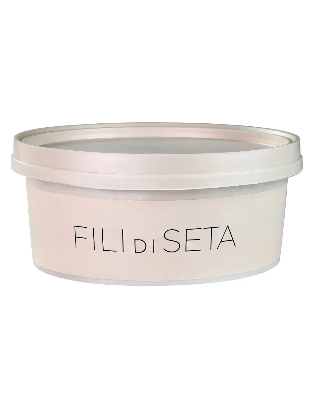 Tencuieli Decorative - Vopsea Fili di Seta 1L