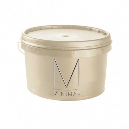 Decorative - Vopsea MINIMAL 2.5L