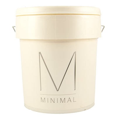 Decorative - Vopsea MINIMAL 5L