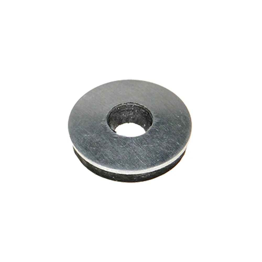 Fixări - Șaibă de Etanșare din Aluminiu cu Garniturǎ EPDM Diametru 14mm