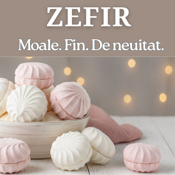 Zefir