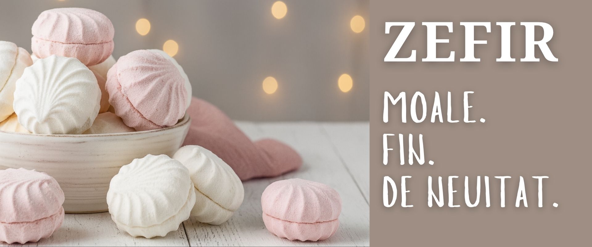 Zefir
