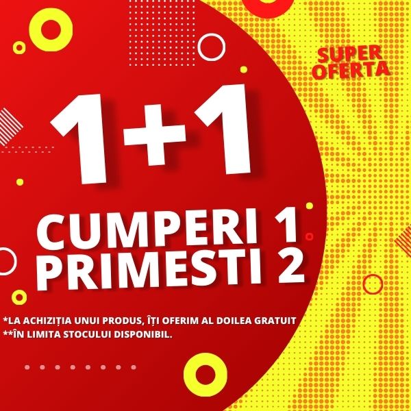 1+1