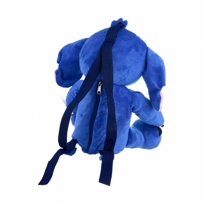 Cadou RUCSAC cu Bomboane BLURIX 1/600 GR [2]