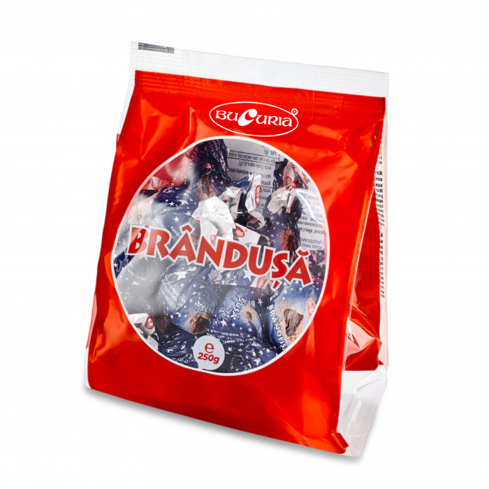 Bomboane Brandusa 250 gr [2]