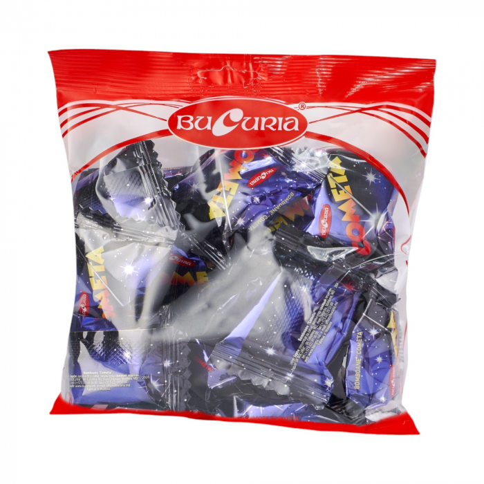 Bomboane COMETA 250 gr [2]