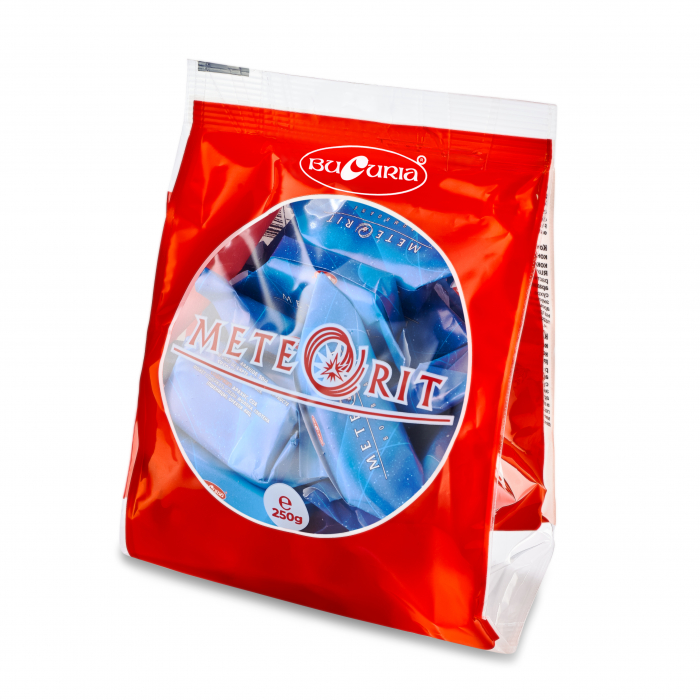 Bomboane Bucuria Meteorit 1/250 gr [2]