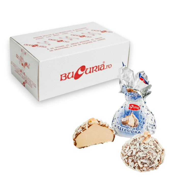 Bomboane CLEPSIDRA 2 kg [1]
