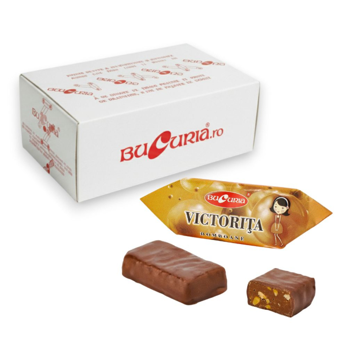 Bomboane VICTORITA 3 Kg [1]