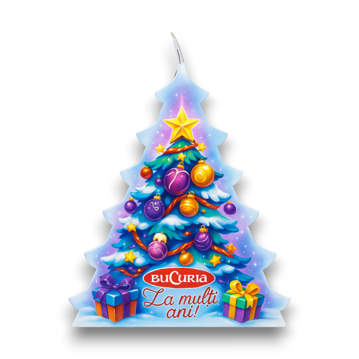 Cadou Bradutul Bucuria  1/300 gr [1]