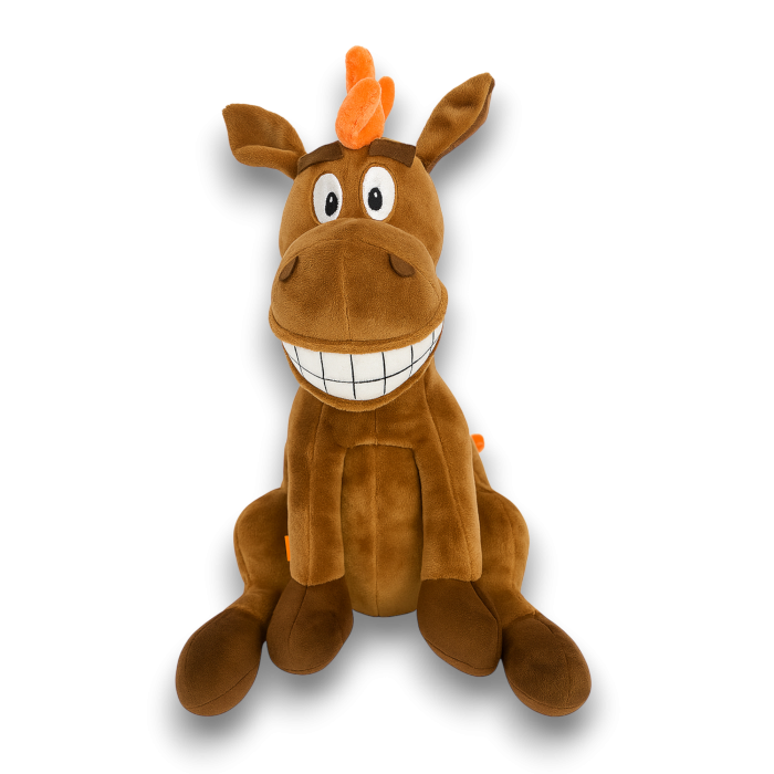 Cadou Calutul Iulian 1/600gr [1]