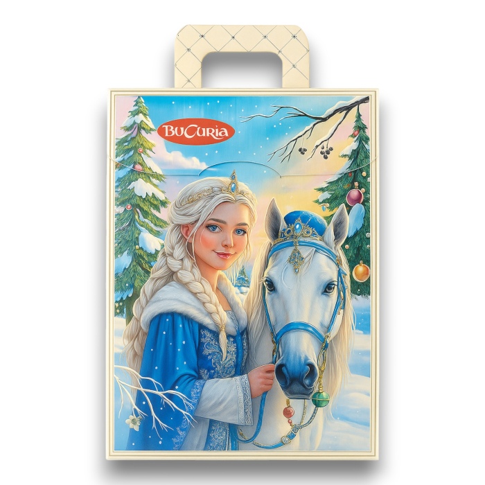 Cadou Gentuta BUCURIA 1.2 Kg [1]