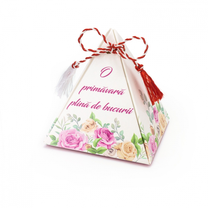 Martisor Primavara Bucuria.ro [2]