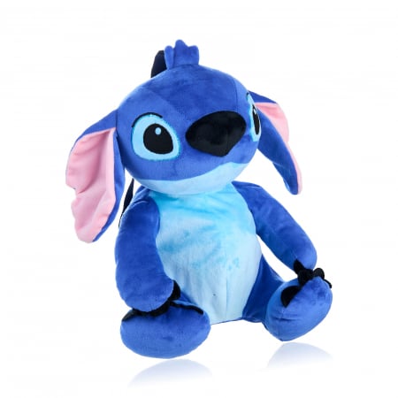 Cadouri de Craciun - Cadou RUCSAC cu Bomboane BLURIX 1/600 GR