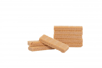 Napolitane fara zahar Artek SANA 160gr [1]