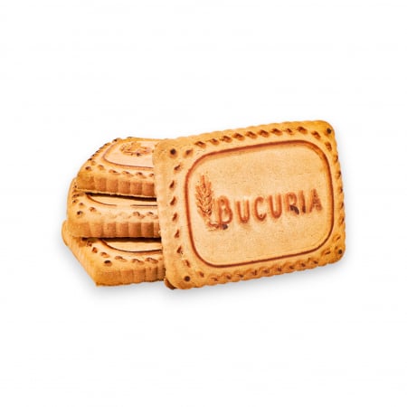 Biscuiti Țărăncuța 500 gr [1]