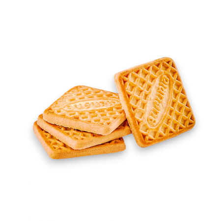Biscuiti Lapte topit 270 gr [1]