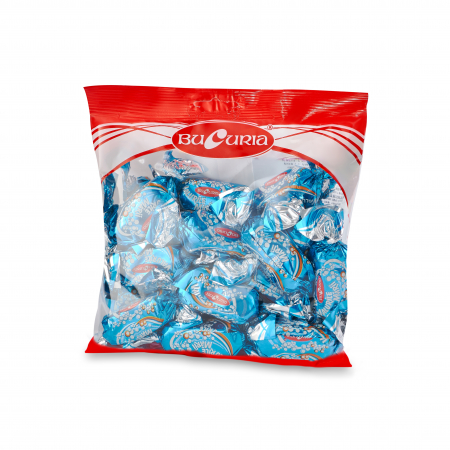 Bomboane fondante Valurile Mării 250 gr [1]