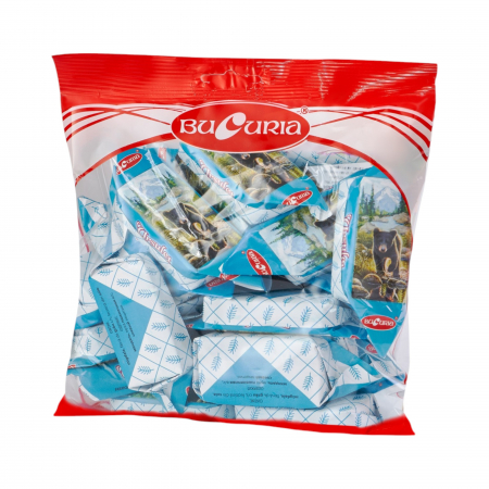 Bomboane Bucuria Ursuleț  1/250 gr [1]
