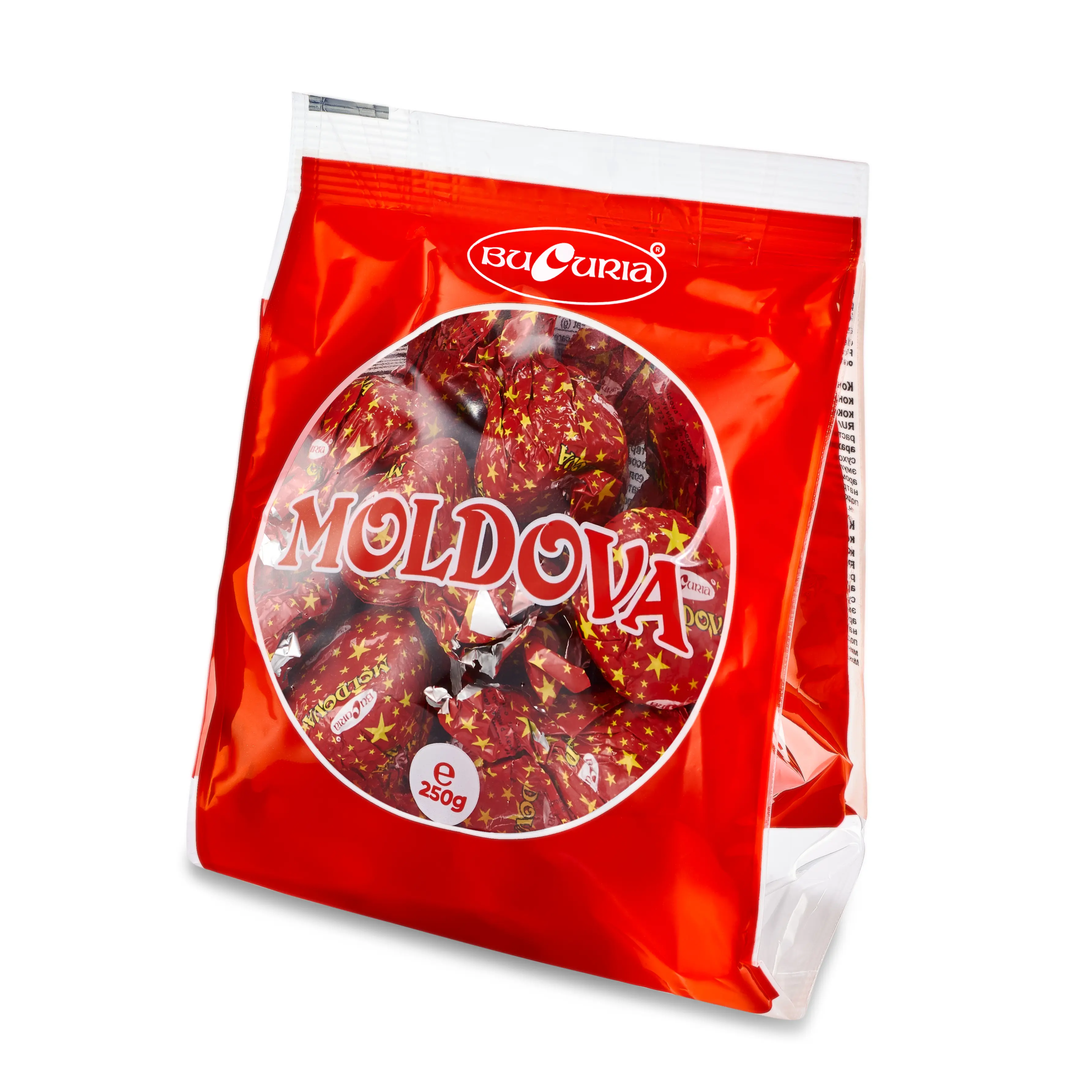 Bomboane Moldova 1 / 250 gr [1]