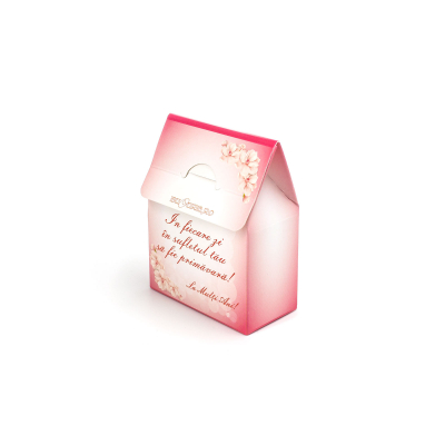 SET 20 Martisoare Bucuria [2]