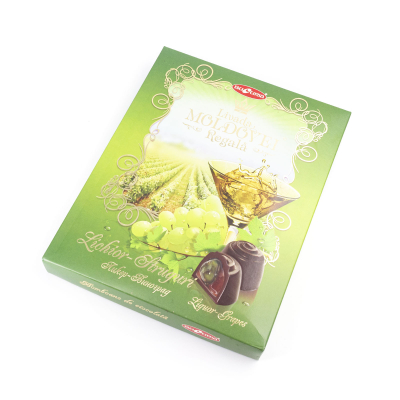 Livada moldovei cu lichior de struguri 165gr [1]