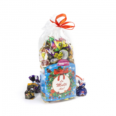 Mix "La multi ani" 600 gr [1]