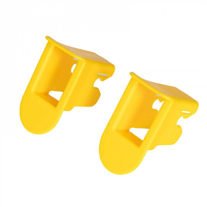 BUF BOOF Saphir Deluxe iSize Autósülés, 360 °-os, 0-36 kg-os forgatással, 40-150 cm, Red [14]