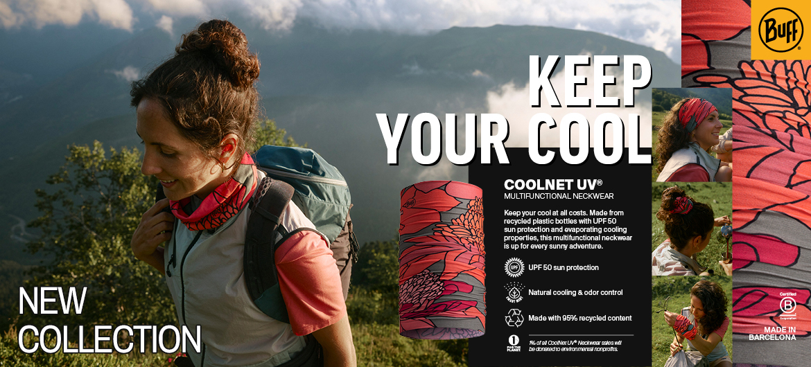 Coolnet 2025-