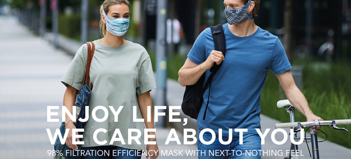 Masca-de-protectie-Buff-Face-Mask-Comute