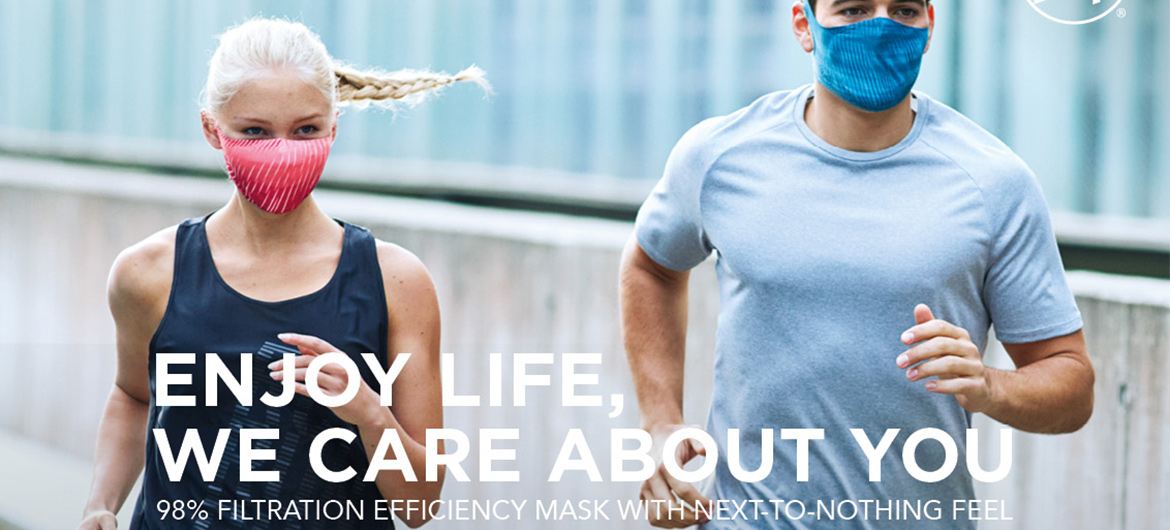 Masca-de-protectie-Buff-Face-Mask-Sport