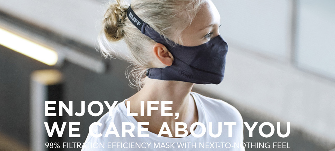 Masca-de-protectie-Buff-Face-Mask