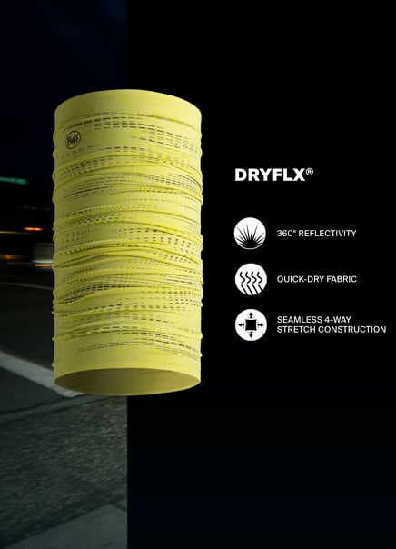DryFlx®